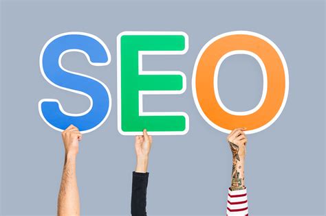 C Mo Dise Ar Una Estrategia De Seo Local