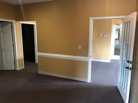 441 University Ave W Saint Paul Mn 55103 Retail For Sale Loopnet