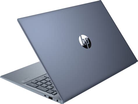 Hp Pavilion Eg Specs Tests And Prices Laptopmedia