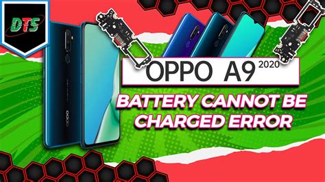 Oppo A Charging Port Replacement Pppo A Hadphone Jack