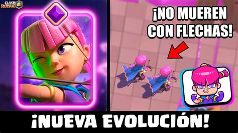 ¡nuevo Emote Nuevas Torres Sneak Peek Oficial Clash Royale Season 53 Youtube