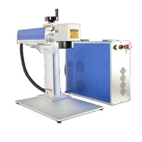 20W 30W 50W 100W MAX Raycus IPG Fiber Laser Marker Engraver Etching