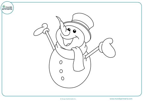 Dibujos De Navidad Para Colorear E Imprimir 【originales Y Bonitos】