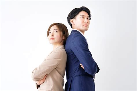 女性カウンセラーと男性カウンセラーの違いは？強みと選ぶ時の注意点を解説 失敗しない副業心理学【副業・コーチング・カウンセラー】