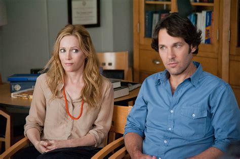 This Is 40 Stars Paul Rudd and Leslie Mann Discuss Mid-Life Crises and ...