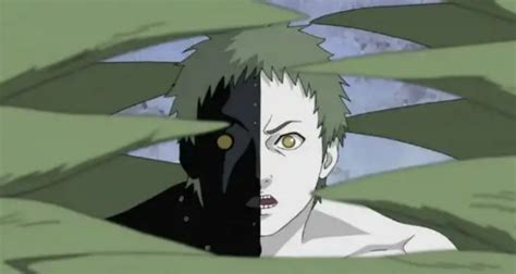 Os 20 Personagens De Naruto Mais Poderosos De Todos Os Tempos