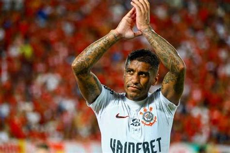 Vai Renovar Entenda O Que Aproxima E O Que Afasta Paulinho E