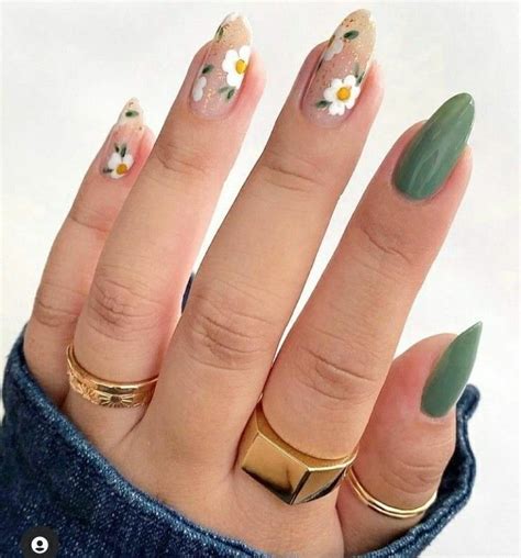 Pin By Roberto On Nails 2022 Trends Nail Art Simple Nails Stylish Nails