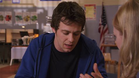 American Pie Presents The Book Of Love Screencap Fancaps