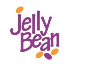 Jelly Bean - I-dealoptics