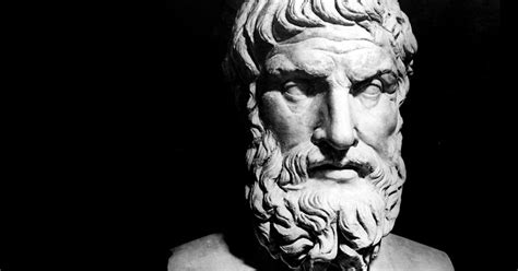 Epicurus Quotes about Death - Lib Quotes