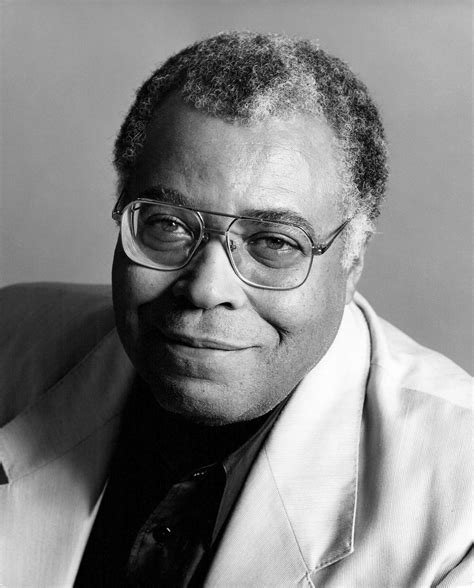 Star Wars Star James Earl Jones Has Died 2024 09 12 052657 World