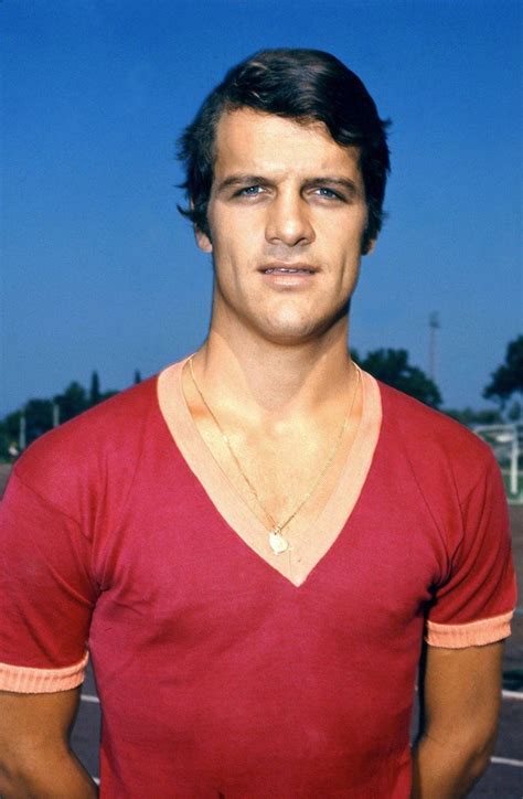 Fabio Capello As Roma Football Players Vintage Football