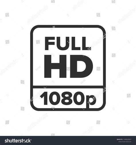p stock vectors images vector art shutterstock