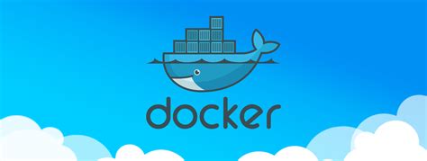 Docker Wallpapers - Wallpaper Cave