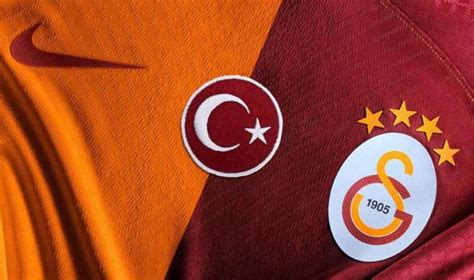 Galatasaray TFF Başkanı Mehmet Büyükekşi ye sert istifa çağrısı yaptı