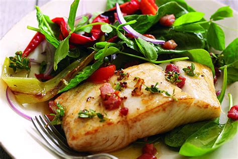 Save on Alaskan Halibut Skin-On Portions - Great Alaska Seafood