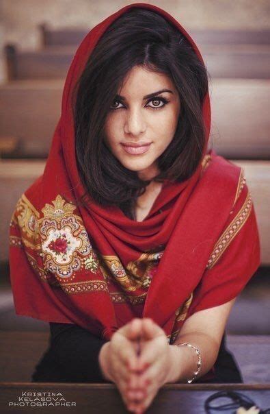 World Ethnic And Cultural Beauties Arabian Beauty Women Persian