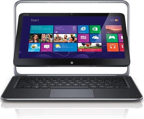 Best 2 In 1 Laptop Review Guide For 2021 2022 Best Reviews This Year