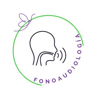 Fundaci N M S Solidaridad Fonoaudiolog A