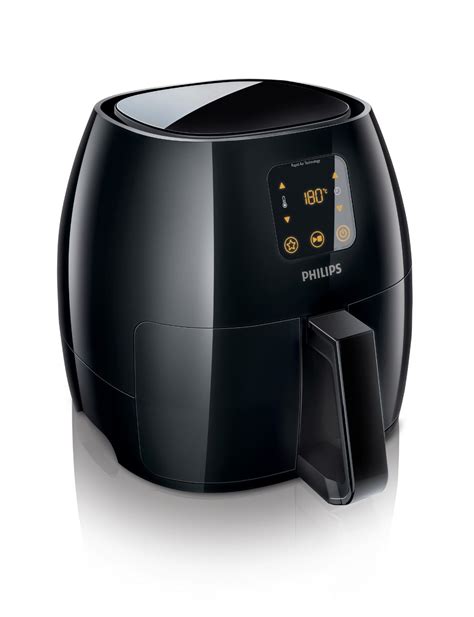 Philips HD Airfryer Heißluft Fritteuse Test Friteusen Test Hot Sex