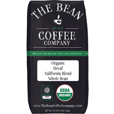 A Coffee Flavor That Will Give You That Mellow California Vibe The