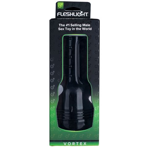 → Fleshlights | Große Auswahl » Vorteilhafte Preise