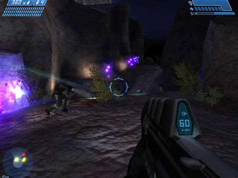 Halo Combat Evolved Guide | GamersOnLinux