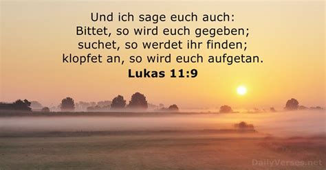 Januar Bibelvers Des Tages Lukas Dailyverses Net