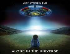 Jeff Lynne + Beatles = ELO - Audiophile Review