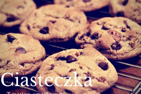 Przepis Na Muffiny Czekoladowe Z Kawa Kami Czekolady Ziarenkokawy Pl