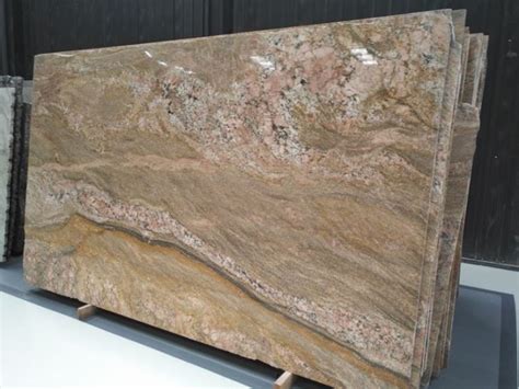 Royal Gold Granite Slab And Tiles Suppliers Wholesale Price Hrst Stone