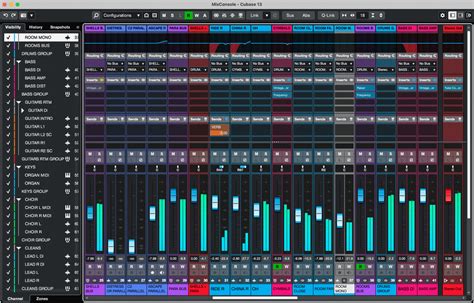 Everyone Who Trades Learns Cubase Pro Test