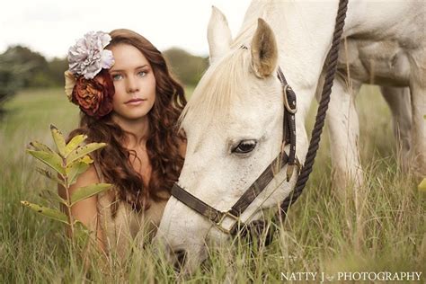 Michigan Senior Photographer Fall Classof Annarbor Natalie Mae