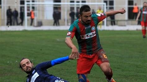 Amedspor un alt yapısında yeni dönem