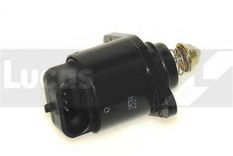 Oem Idle Air Control Iac Valve For Oem