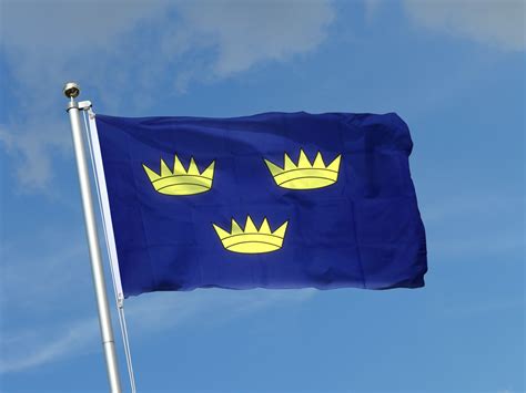 Munster Flag For Sale Buy Online At Royal Flags