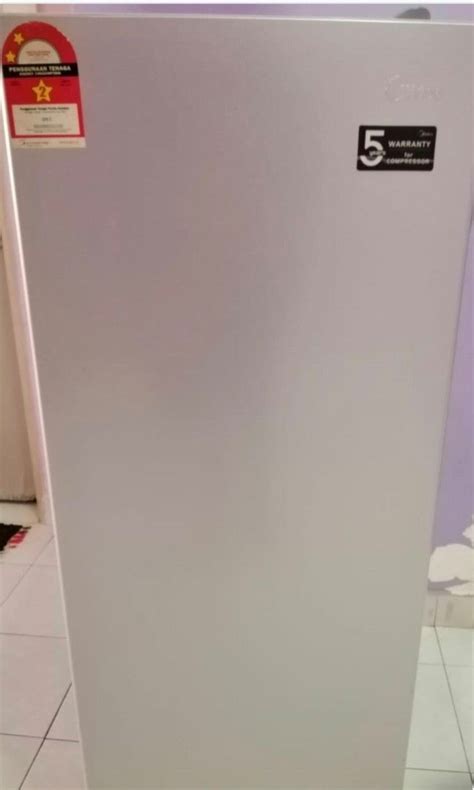 Sofas n Single door fridge, Furniture & Home Living, Furniture, Sofas ...