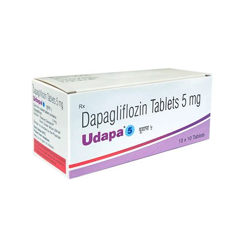 Udapa Tablet S Price Uses Side Effects Netmeds