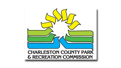 Charleston County Parks{p}{/p}