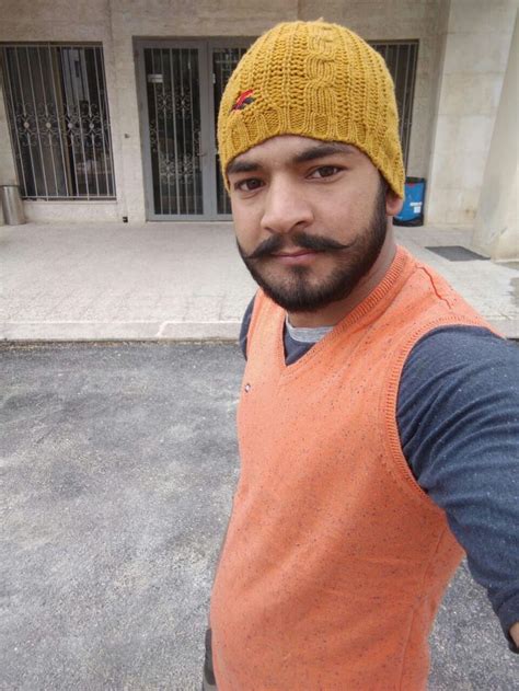 Pin By Buttar Saab On Balbir Jordan Fashion Beanie Jordans