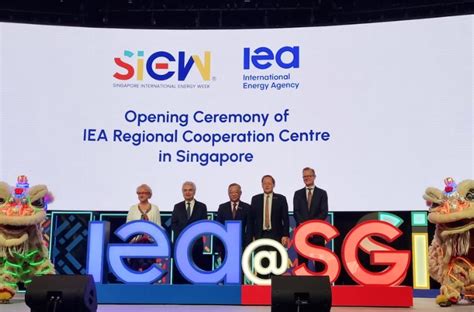 energy security  environmental challenges facing southeast asia