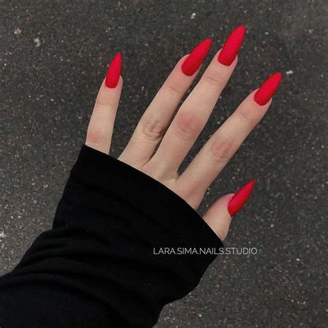 💎𝐍𝐀𝐈𝐋𝐒 𝐈𝐓💎 By Dailynails31 On Instagram “ Dailynails31 Which Ones 💅