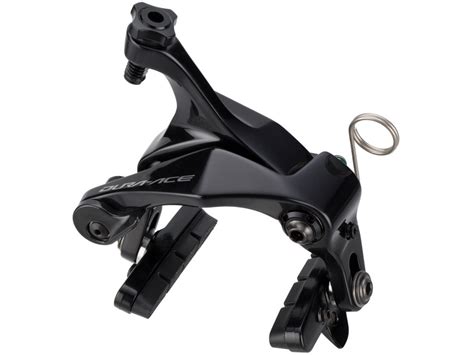 Shimano Dura Ace Br R Direct Mount Brake Dragzone Bg