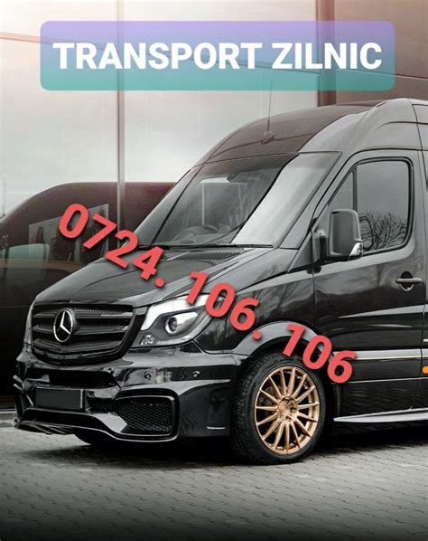 Transport Austria Cehia Germania Belgia Olanda Persoane Auto Suceava