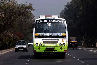 jind to ludhiana bus timetable punjab roadways