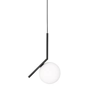 Flos IC Light AndLight