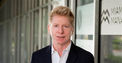 Inversores de América Latina esperan ansiosos la toma del poder de Biden Infobae