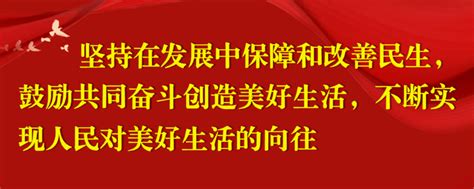 【动态】广西市场监管局开展2023年“三八”国际妇女节纪念活动 知识 精神 组织