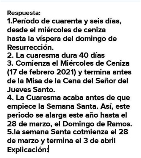 Hola necesito ayuda por favor ayúdame daré coronita a la mejor